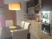 Apartamento en venta en Torremolinos, Manantiales...