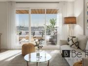 Apartamento en venta en Torremolinos, Manantiales...