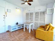 Apartamento en venta en Torremolinos, Manantiales...
