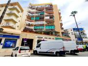 Apartamento en venta en Torremolinos, Manantiales...