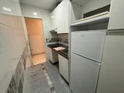 Apartamento en venta en Torremolinos, Manantiales...