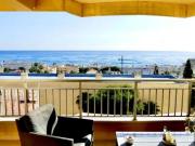 Apartamento en venta en Torremolinos, Montemar....