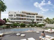 Apartamento en venta en Torremolinos, Montemar. En la... Apartamento en venta en Torremolinos, Montemar. En la...