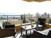 Apartamento en venta en Torremolinos, Montemar....