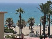 Apartamento en venta en Torremolinos, Playamar Benyamina Apartamento en venta en Torremolinos, Playamar Benyamina