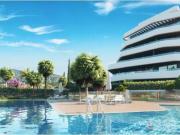 Apartamento en venta en Torremolinos, Playamar Benyamina