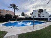 Apartamento en venta en Torremolinos, Playamar...