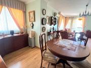 Apartamento en venta en Torremolinos, Playamar...