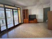 Apartamento en venta en Torremolinos, Playamar...
