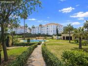 Apartamento en venta en Torremolinos, situado muy cerca...