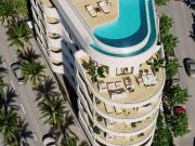 Apartamento en venta en Torremolinos, Torremolinos