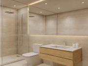 apartamento en Venta en Torremolinos. ZFID T357