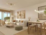 apartamento en Venta en Torremolinos. ZFID T430