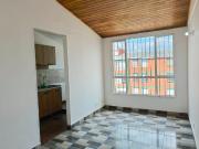 Apartamento en Venta en Torremora 1