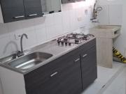 Apartamento en Venta en Torremora II, Zarzamora