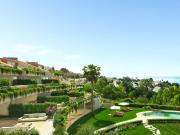 Apartamento en Venta en Torremuelle