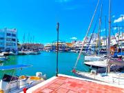 Apartamento en Venta en Torremuelle