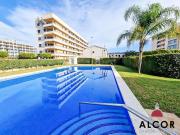 Apartamento en venta en Torrenostra, Castellón Costa Azahar