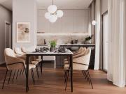 Apartamento en venta en Torrent, Parc Central. Apartamentos.