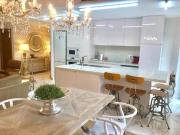 Apartamento en venta en Torrent, Parc Central. ESTUPENDO...