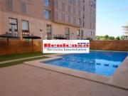 Apartamento en venta en Torrent, Parc Central. PRECIOSO...