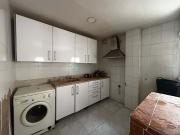 Apartamento en venta en Torrent, Valencia