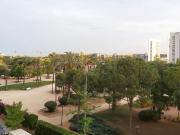 Apartamento en venta en Torrent, Valencia