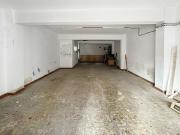 Apartamento en venta en Torrent, Valencia