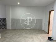 Chalet en venta en Torrent, Valencia