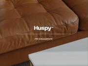 Apartamento en venta en Torrent, Zona Avenida Alta...