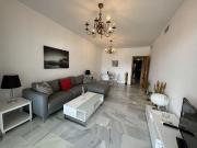 Apartamento en venta en Torrenueva, Málaga Costa del Sol