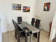 Apartamento en venta en Torrenueva, Málaga Costa del Sol