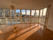 Apartamento en Venta en Torreón La Almadraba