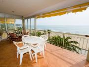 Apartamento en Venta en Torreón La Almadraba