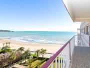 Apartamento en Venta en Torreón La Almadraba