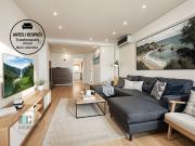 Apartamento en Venta en Torreón La Almadraba