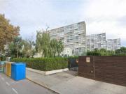 Apartamento en Venta en Torreón La Almadraba