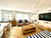 Apartamento en Venta en Torreón La Almadraba