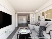 Apartamento en Venta en Torreón La Almadraba
