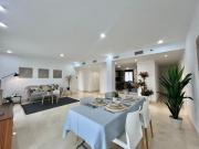 Apartamento en venta en Torrequebrada, Málaga Costa del Sol