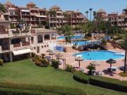 Apartamento en venta en Torrequebrada, Málaga Costa del Sol