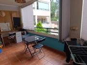 Apartamento en venta en Torrequebrada, Málaga Costa del Sol