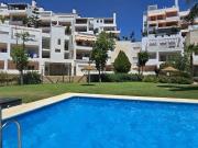 Apartamento en venta en Torrequebrada, Málaga Costa del Sol