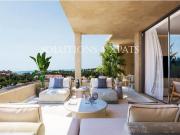 Apartamento en venta en Torrequebrada, Málaga Costa del Sol