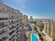Apartamento en venta en Torrequebrada, Málaga Costa del Sol