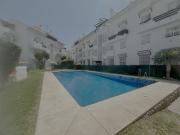 Apartamento en venta en Torrequebrada, Málaga Costa del Sol