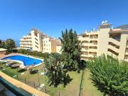 Apartamento en venta en Torrequebrada, Málaga Costa del Sol Apartamento en venta en Torrequebrada, Málaga Costa del Sol