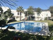 Apartamento en venta en Torrequebrada, Málaga Costa del Sol