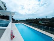 Apartamento en venta en Torrequebrada, Málaga Costa del Sol