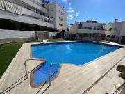 Apartamento en venta en Torrequebrada, Málaga Costa del Sol